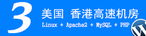 䵑㦍葶眀漀爀搀㈀　㄀㘀